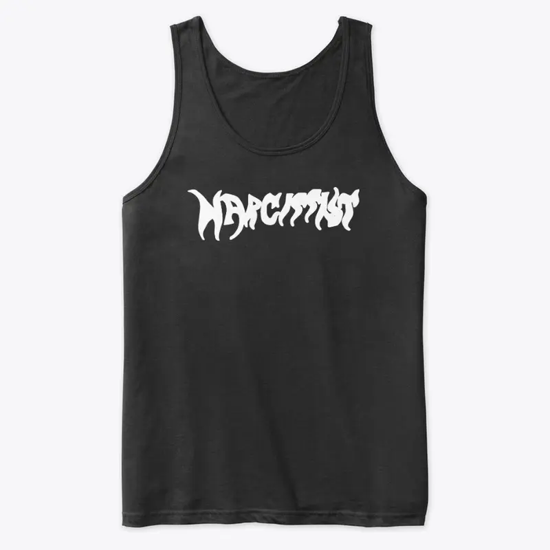 Narcissist Merch