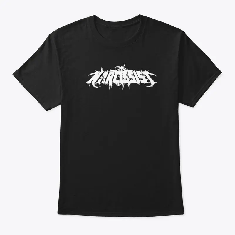 Narcissist Merch