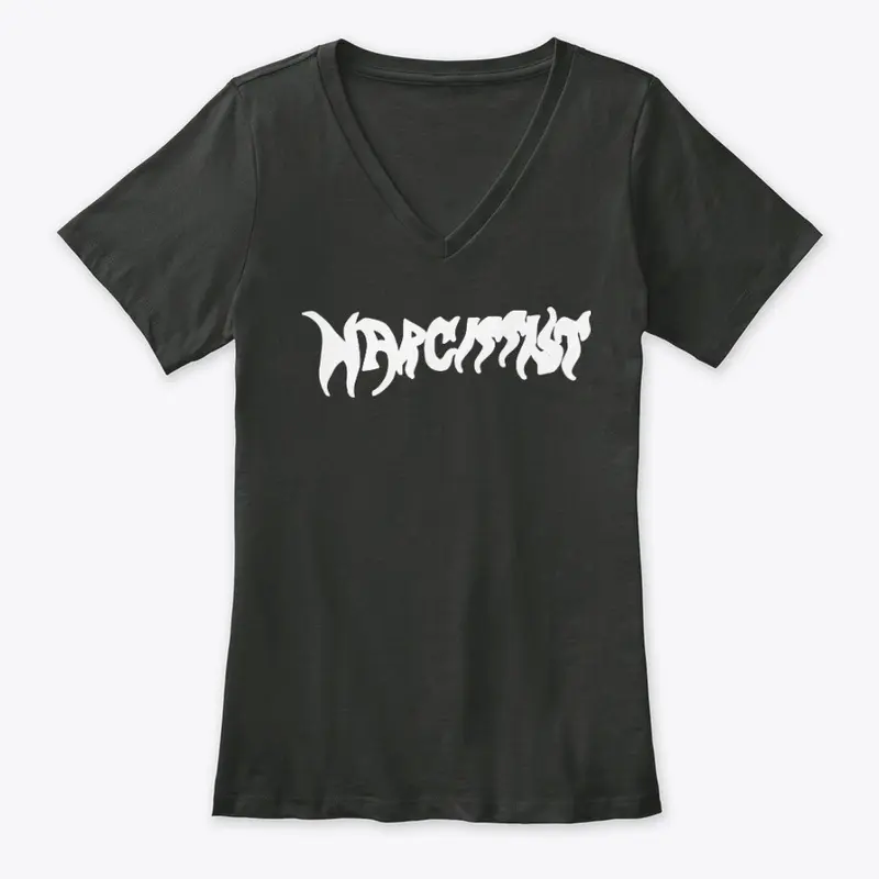 Narcissist Merch