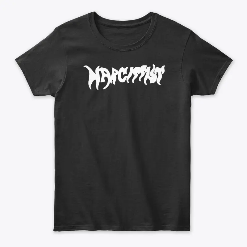 Narcissist Merch