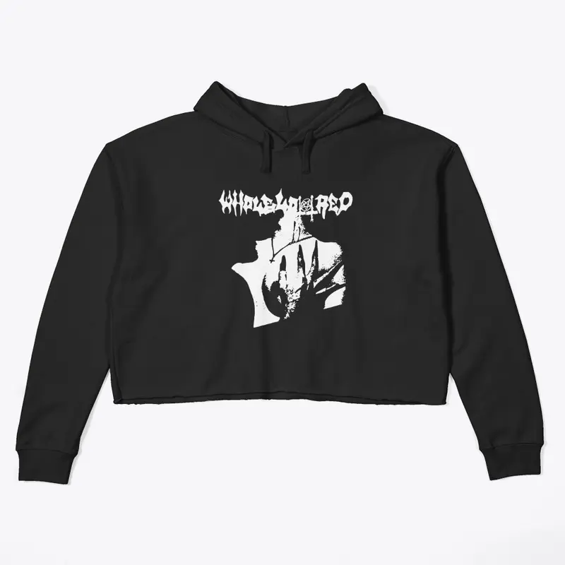 Narcissist Merch